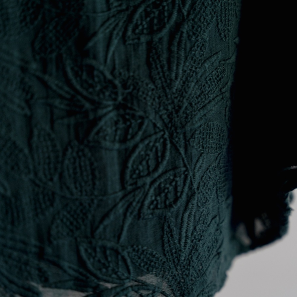 Loft - Picture 3 of 4